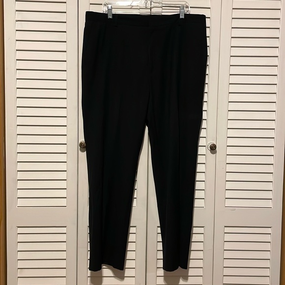 Axcess Other - Dark black Axcess dress pants